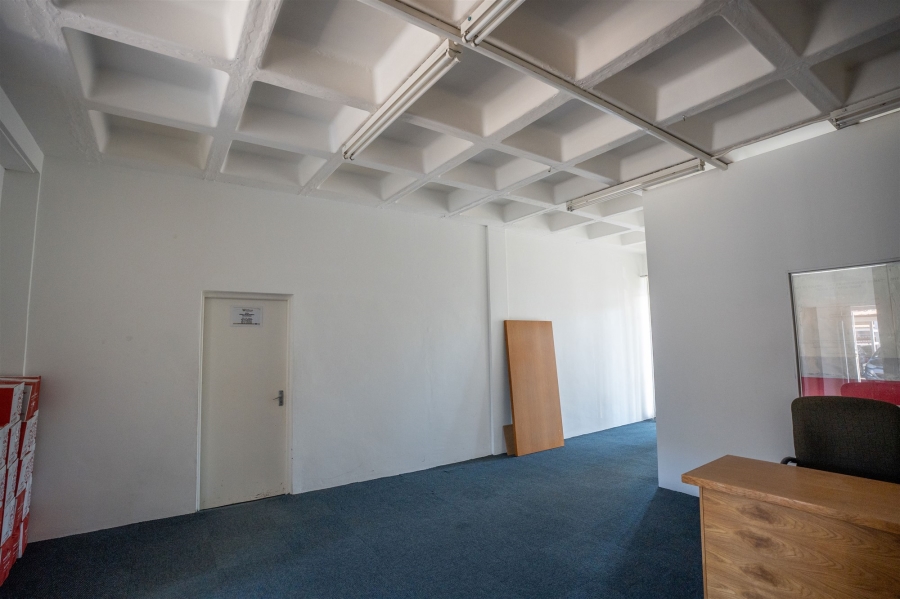 Commercial Property for Sale in Bisho Central Eastern Cape